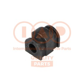 Comprar Silentblock de barra estabilizadora de IAP QUALITY PARTS 507-11081 a bajo precio de 59,08 €