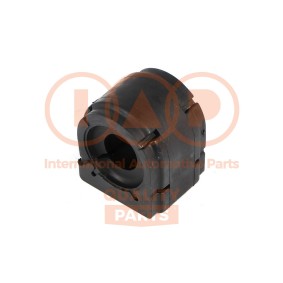 Comprar Silentblock de barra estabilizadora de IAP QUALITY PARTS 507-11110 a bajo precio de 63,11 €