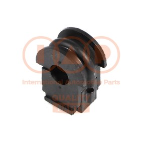 Comprar Silentblock de barra estabilizadora de IAP QUALITY PARTS 507-13110 a bajo precio de 65,16 €