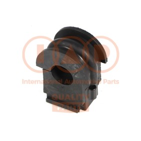 Comprar Silentblock de barra estabilizadora de IAP QUALITY PARTS 507-13111 a bajo precio de 65,16 €