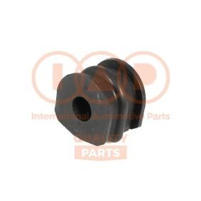 Comprar Silentblock de barra estabilizadora de IAP QUALITY PARTS 507-13203 a bajo precio de 53,55 €