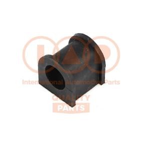 Acquista Gommino barra stabilizzatrice da IAP QUALITY PARTS 507-16056 a buon mercato per soli 46,59 €