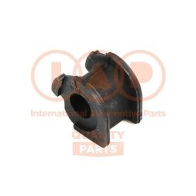 Acquista Gommino barra stabilizzatrice da IAP QUALITY PARTS 507-16064 a buon mercato per soli 45,32 €