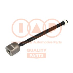 Axialgelenk, Spurstange 614-16076 von IAP QUALITY PARTS günstig für 71,83 € online kaufen