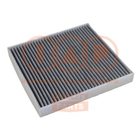 Köp Kupéfilter av IAP QUALITY PARTS 821-50041C till det låga priset 1150,53 kr