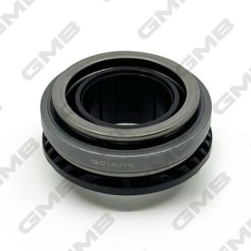 Ausrücklager GC18010 von GMB günstig für 14,63 € online kaufen