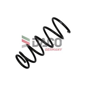 Osta Jousi (auton jousitus) DACO Germany:llä 800926 edullisesti hintaan 28,65 €