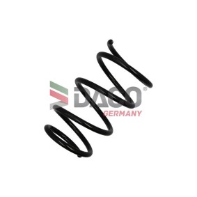 Osta Jousi (auton jousitus) DACO Germany:llä 801709 edullisesti hintaan 32,84 €