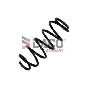 Comprar Muelle de suspensión de DACO Germany 804205 a bajo precio de 35,93 €