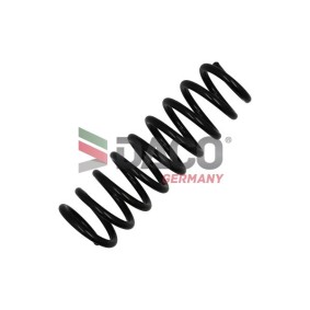 Osta Jousi (auton jousitus) DACO Germany:llä 811707 edullisesti hintaan 49,88 €