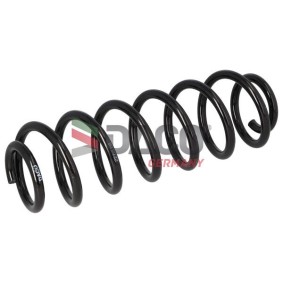 Fahrwerksfeder 813300 von DACO Germany günstig für 29,33 € online kaufen