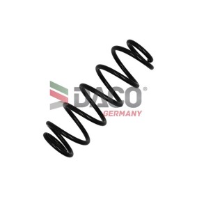 Osta Jousi (auton jousitus) DACO Germany:llä 813700 edullisesti hintaan 35,52 €