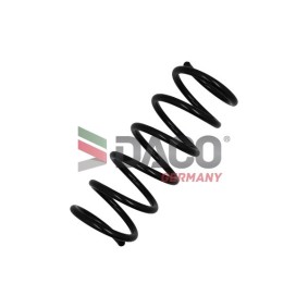 Osta DACO Germany Jousi netistä S60 II (134)-mallille edulliseen hintaan