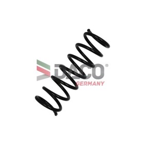 Comprar Muelle de suspensión de DACO Germany 814103 a bajo precio de 28,64 €