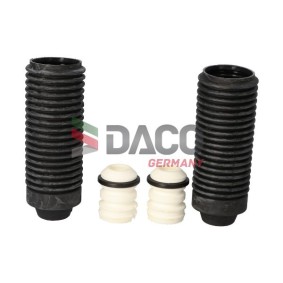 Acquista Kit parapolvere, ammortizzatore da DACO Germany PK2600 a buon mercato per soli 25,93 €