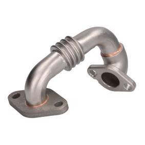 Achetez des Vanne EGR de chez ENGITECH en ligne pour Transporter T6 Minibus (SGB, SGG, SGJ) à prix modérés