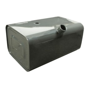 Acquista Serbatoio carburante da ENGITECH FT-S007 a buon mercato per soli 435,91 €