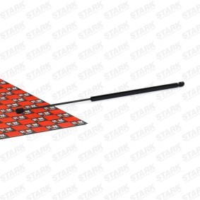 Comprar Amortiguador de maletero de STARK SKGS-0221271 a bajo precio de 17,97 €