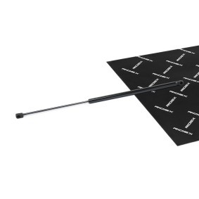 Comprar Amortiguador de maletero de RIDEX 219G1217 a bajo precio de 17,97 €