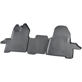 Comprar Alfombrillas de RECAMBO F-1830 a bajo precio de 44,29 €