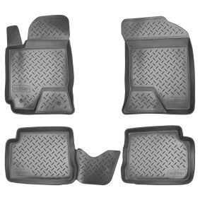 Compre Tapetes para carros da RECAMBO F-2280 a um preço baixo por 44,88 €