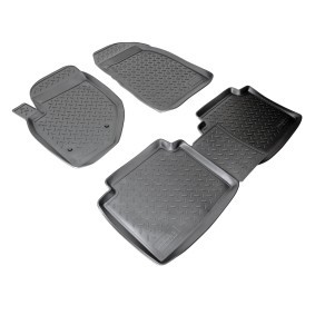 Compre Tapetes para carros da RECAMBO F-2380 a um preço baixo por 48,62 €