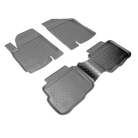 Comprar Alfombrillas de RECAMBO F-3440 a bajo precio de 57,35 €
