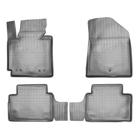 Comprar Alfombrillas de RECAMBO F-3450 a bajo precio de 57,35 €
