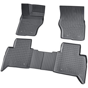 Compre Tapetes para carros da RECAMBO F-3810 a um preço baixo por 54,89 €