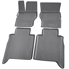 Compre Tapetes para carros da RECAMBO F-3840-AMA a um preço baixo por 56,99 €