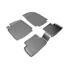 Compre Tapetes para carros da RECAMBO F-4680 a um preço baixo por 53,33 €