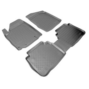 Compre Tapetes para carros da RECAMBO F-4690 a um preço baixo por 55,44 €