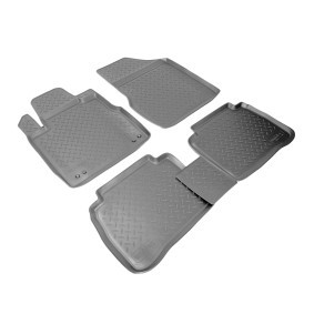 Compre Tapetes para carros da RECAMBO F-4700 a um preço baixo por 55,44 €