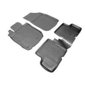 Comprar Alfombrillas de RECAMBO F-5010 a bajo precio de 59,97 €