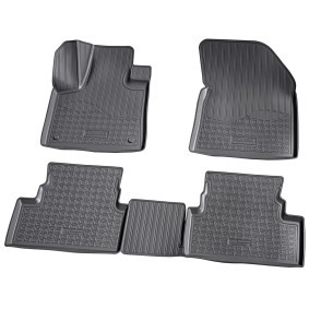 Compre Tapetes para carros da RECAMBO F-5330a a um preço baixo por 44,88 €
