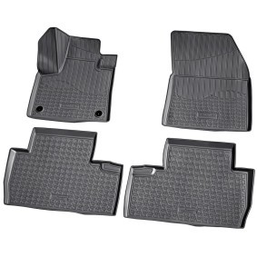 Compre Tapetes para carros da RECAMBO F-5400 a um preço baixo por 44,88 €