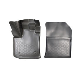 Comprar Alfombrillas de RECAMBO F-5600 a bajo precio de 40,93 €