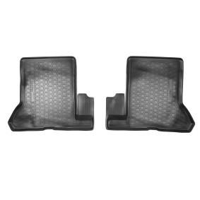 Achetez des Ensemble de tapis de sol RECAMBO F-5610 à prix pour 38,60 €