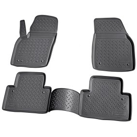 Compre Tapetes para carros da RECAMBO F-7170 a um preço baixo por 54,89 €