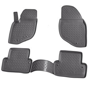 Compre Tapetes para carros da RECAMBO F-7190a a um preço baixo por 41,73 €
