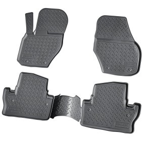Compre Tapetes para carros da RECAMBO F-7200a a um preço baixo por 45,44 €