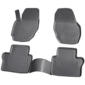 Compre Tapetes para carros da RECAMBO F-7210 a um preço baixo por 54,89 €