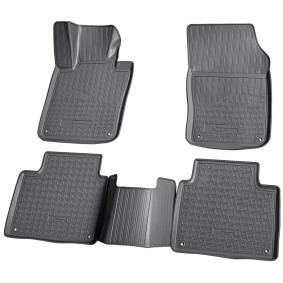 Compre Tapetes para carros da RECAMBO F-7220 a um preço baixo por 45,44 €