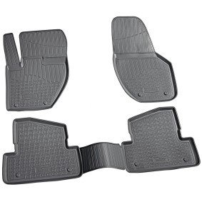 Compre Tapetes para carros da RECAMBO F-7230 a um preço baixo por 41,73 €