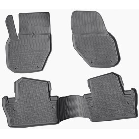 Compre Tapetes para carros da RECAMBO F-7240a a um preço baixo por 45,44 €