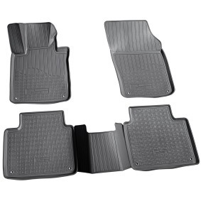 Compre Tapetes para carros da RECAMBO F-7250 a um preço baixo por 45,44 €