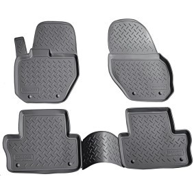 Compre Tapetes para carros da RECAMBO F-7270 a um preço baixo por 45,44 €