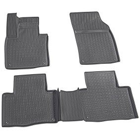 Compre Tapetes para carros da RECAMBO F-7330 a um preço baixo por 45,44 €