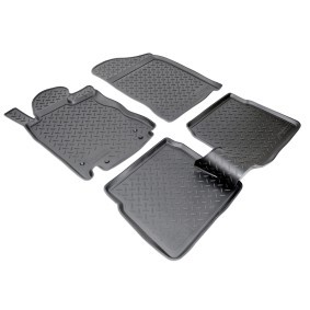 Compre Tapetes para carros da RECAMBO F-8200 a um preço baixo por 44,88 €