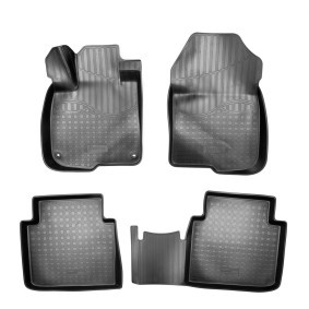 Comprar Alfombrillas de RECAMBO F-8253 a bajo precio de 63,18 €